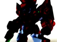 バンダイ新ガシャポンシリーズ「ROBOT CONCERTO（ロボット・コンチェルト）」近日公開の画像