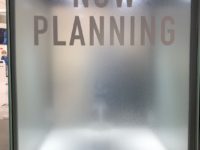 【ガンプラ】新作ガンプラのシルエットが公開の画像