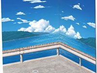 【可動フィギュア用】「かすたむステージ」予約開始、磁石式のディスプレイ台座の画像