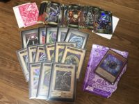 【fig速】「春のカードゲームで遊ぼう！」プレゼントキャンペーンの画像