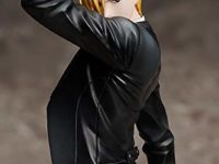 【BANANA FISH】フリーイング「アッシュ・リンクス」フィギュア 予約開始の画像