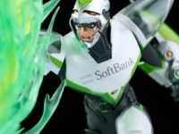 【タイバニ】フィギュアーツZERO「ワイルドタイガー -BATTLE STYLE-」「バーナビー・ブルックスJr. -BATTLE STYLE-」【プレバン予約開始】の画像