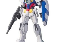 【ガンプラ】HG「機動戦士ガンダムAGE」各種 7月再販決定【あみあみ予約開始】の画像