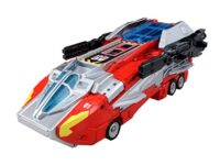 新しいハイパーレスキューが登場！「トミカ ハイパーレスキュー1号」ほか予約開始の画像