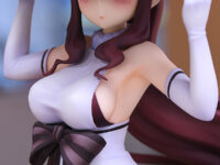 【きららファンタジア】グッスマ「滝本ひふみ まほうつかいVer.」フィギュア 16日より予約開始の画像