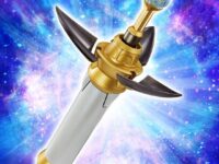 【ウルトラマンコスモス】「ウルトラレプリカ コスモプラック」【プレバン受注開始】の画像