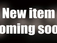 バンダイコレクターズ事業部「ガンダムシリーズ」より大型新アイテムを13日に発表の画像