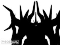 【スーパーロボット大戦】グッスマ新作プラモデルは「グレートゼオライマー」？の画像