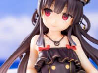 【まいてつ】プルクラ「ハチロク」フィギュア 10日より予約開始の画像