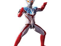 【ウルトラマンタイガ】「DXトレギアアイ」【Amazon予約開始】の画像