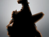 【ガンダム0083】ROBOT魂「ザメル ver. A.N.I.M.E.」発売決定！？の画像