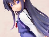 【私に天使が舞い降りた！】「白咲花」フィギュア 26日予約開始【FOTS JAPAN】の画像