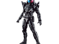 RKF レジェンドライダーシリーズ「仮面ライダービルド ラビットタンクハザードフォーム」「仮面ライダーパラドクス パーフェクトノックアウトゲーマー レベル99」可動玩具 予約開始の画像