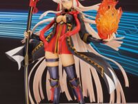 【ワンフェス2019夏】「Fateシリーズ」フィギュア 新作まとめ！【作品別ピックアップ】の画像