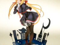 【RIDDLE JOKER 】ブロッコリー「在原七海」フィギュア【駿河屋予約開始】の画像