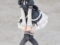 【りゅうおうのおしごと！】KADOKAWA「空銀子」フィギュア 彩色原型が公開の画像