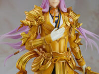 【刀剣乱舞】「蜂須賀虎徹」フィギュア 限定予約開始【オランジュ・ルージュ】の画像