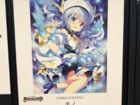 【C3AFA TOKYO 2019】アニプレックス「Fateシリーズ」「かぐや様は告らせたい」「ごちうさ」ほか新作フィギュア情報まとめの画像