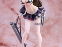 【ダムトイ】オリジナルフィギュアシリーズ「メガパワー」フィギュア 予約開始【アフタースクール アリーナ】の画像