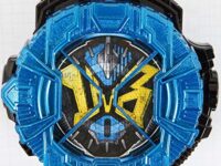 【書籍】「仮面ライダージオウ超全集 特別版 王様BOX」予約開始、特典は「DXビビルライドウォッチ」「装動 仮面ライダーゲイツ ビビルアーマー」などの画像