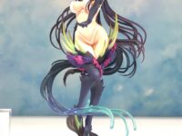 【姉なるもの】キューズQ「千夜」フィギュア 明日予約開始の画像