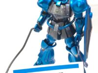 【GSiクレオ】ミスターホビー「模型用工具」「塗料」新作情報まとめ【全日本模型ホビーショー】の画像