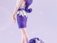 【マイリトルポニー美少女】コトブキヤ「ラリティ」フィギュア【Amazon予約開始】の画像