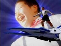 【本日配信開始!】Get Ride! アムドライバーの思い出の画像