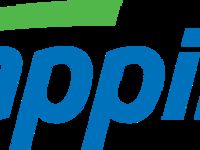 バンダイのグループ企業「ハピネット」、模型玩具卸「イリサワ」を子会社化の画像