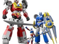 【食玩】スーパーミニプラ「バイカンフー（2次）」【本日プレバン受注締切】の画像