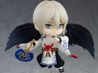 【陰陽師/アプリゲーム】ねんどろいど「大天狗」本日予約開始の画像