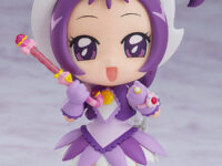 【おジャ魔女どれみ】ねんどろいど「瀬川おんぷ」明日予約開始の画像