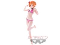 【プライズフィギュア】このすば×リゼロ「“アクア”エミリアVer.」ほか【11月まとめ】の画像