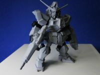 【ガンダム】モビルスーツアンサンブル14弾に「ガンダムAGE1」参戦!の画像