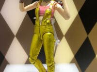 【東京コミコン】S.H.フィギュアーツ「アベンジャーズ」「スター・ウォーズ」「ハーレイ・クイン」可動フィギュアほか 新作展示まとめ！の画像