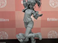 【東京コミコン】コトブキヤ「ポケモン」「スター・ウォーズ」ほか新作フィギュア展示情報まとめの画像