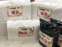 ボークス秋葉原「PVCフィギュア」「キューポッシュ」福袋 販売決定の画像