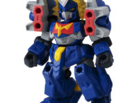 「ROBOT・CONCERTO(ロボット・コンチェルト) 02」ボックス版 予約開始の画像