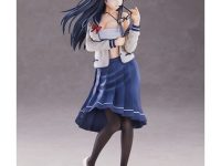 【俺を好きなのはお前だけかよ】アニプレ「三色院董子」フィギュア【本日予約締切】の画像