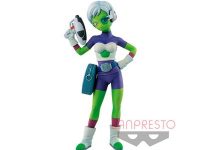 【プライズフィギュア】「ヒロアカ トガヒミコ」「シンデレラガールズ 三村かな子」「スター・ウォーズ 暗黒彫像」ほか【12月まとめ】の画像