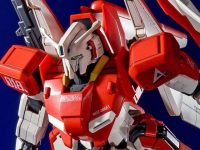 【ガンプラ】HG「ゼータプラス（テスト機イメージカラー）」プレバン受注開始【ガンダム・センチネル】の画像