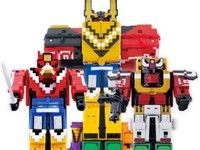 【動物戦隊ジュウオウジャー】「ＤＸワイルドジュウオウキングセット」ほか近日予約開始の画像