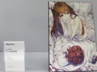 【ホワイトアルバム2】ミートス「小木曽雪菜」「冬馬かずさ」フィギュア化決定の画像