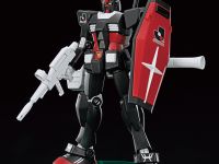 【ガンダム】40周年記念「Jリーグ」とコラボ決定！限定ガンプラも続々登場、ラインナップ公開の画像