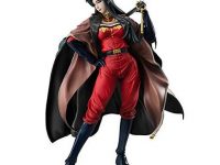 【美少女フィギュア特価情報】「ガンダム0083 シーマ・ガラハウ」ほかセールまとめの画像