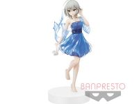 【プライズフィギュア】「スターリーブライドのアナスタシア」「リゼロ レム メイドアーマーver.」ほか【2月まとめ】の画像