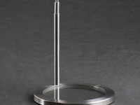 プレイアーツ「アクションフィギュア用スタンド」発売決定の画像