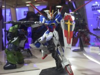 【ガンプラ新作】HG「フォースインパルスガンダム」「ザクI “旧ザク” サンダーボルト」ほかAmazon予約開始の画像