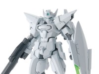 【ガンプラ】HG「Gサイフォス」「Gバウンサー」ほか再販決定！の画像