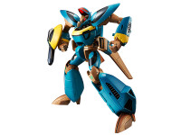 【超時空世紀オーガス】VA Hi-SPEC「オーガスⅡ オルソン・スペシャル」明日より予約開始の画像